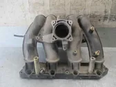 Intake manifold