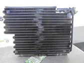 A/C cooling radiator (condenser)