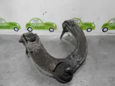 Front control arm