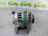 Generator/alternator