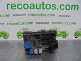 Module de fusibles