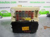 Module de fusibles