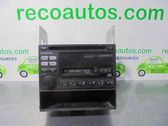 Unité principale radio / CD / DVD / GPS