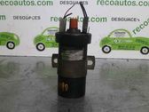 High voltage ignition coil