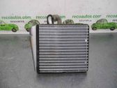 Radiateur de chauffage