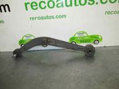 Rear control arm