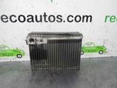 Air conditioning (A/C) radiator (interior)