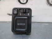 Wing mirror switch