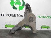 Front control arm