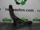 Front control arm