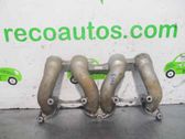 Intake manifold