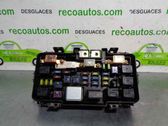 Module de fusibles