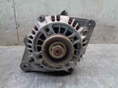 Generator/alternator