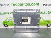 Calculateur moteur ECU