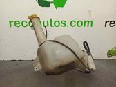 Windshield washer fluid reservoir/tank