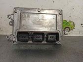 Calculateur moteur ECU