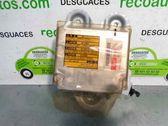 Module de contrôle airbag