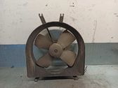 Ventilatore di raffreddamento elettrico del radiatore