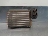 Radiateur de chauffage