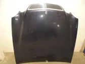 Engine bonnet/hood