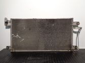 A/C cooling radiator (condenser)