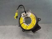 Airbag slip ring squib (SRS ring)