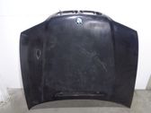 Engine bonnet/hood