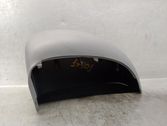 Front door wing mirror part