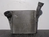 Radiatore intercooler