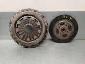 Clutch set kit