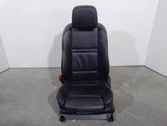 Asiento delantero del conductor