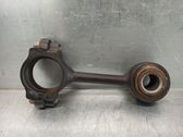 Front anti-roll bar/sway bar