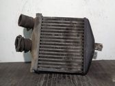 Radiatore intercooler