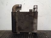 Radiatore intercooler