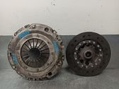 Clutch set kit