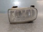 Front fog light