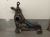 Front control arm