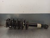 Front shock absorber/damper