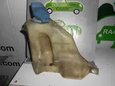 Windshield washer fluid reservoir/tank