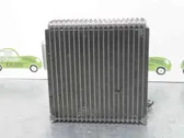 Air conditioning (A/C) radiator (interior)