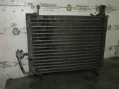 Radiatore di raffreddamento A/C (condensatore)