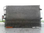 Radiateur condenseur de climatisation