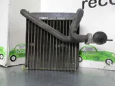 Air conditioning (A/C) radiator (interior)