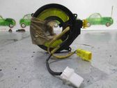 Airbag slip ring squib (SRS ring)