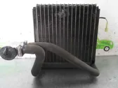 Air conditioning (A/C) radiator (interior)