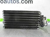 Air conditioning (A/C) radiator (interior)