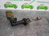 Clutch slave cylinder