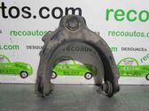 Front control arm