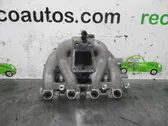 Intake manifold