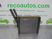 Radiateur soufflant de chauffage